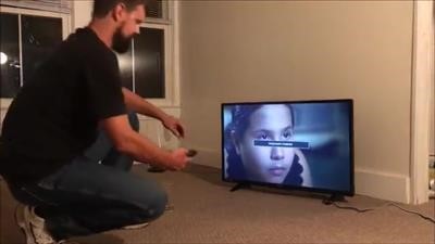 can i get rid of cable with roku